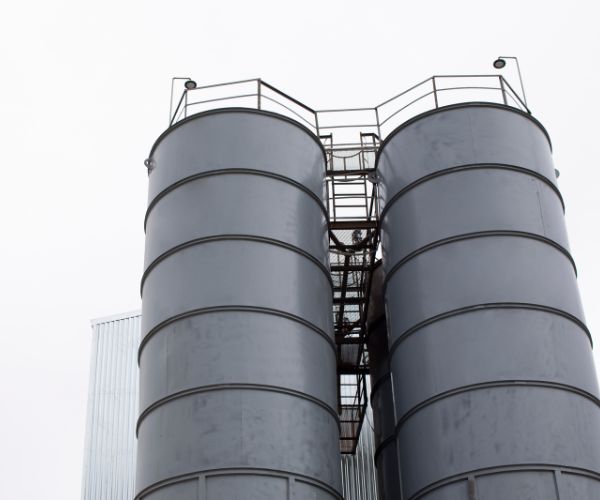 <img src=”HDPE Spiral Tank Manufacturers in India.jpg" alt="HDPE Spiral Tank Manufacturers in India for Industrial Storage Solutions">